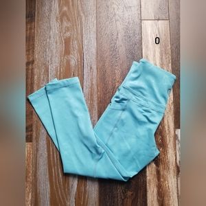 Zyia paradise LNT leggings